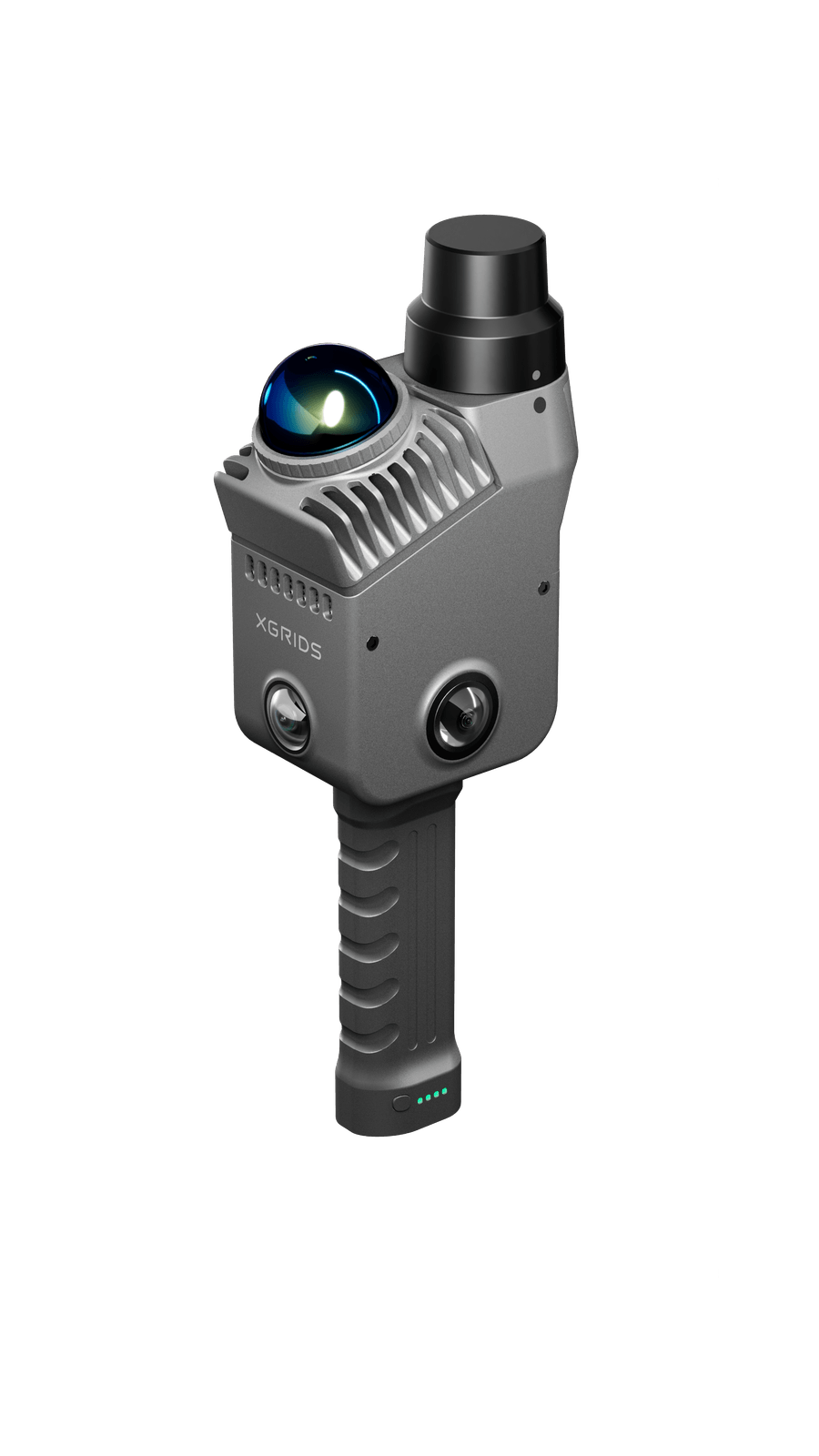 Lixel K2